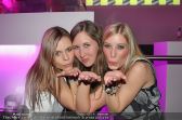 Ladies Night - Platzhirsch - Fr 03.05.2013 - 7