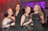 Ladies Night - Platzhirsch - Fr 03.05.2013 - 8