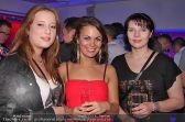 Klub Disko - Platzhirsch - Sa 01.06.2013 - 15