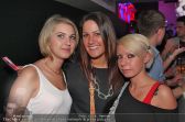 Klub Disko - Platzhirsch - Sa 01.06.2013 - 23