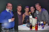 Klub Disko - Platzhirsch - Sa 01.06.2013 - 26