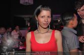 Klub Disko - Platzhirsch - Sa 01.06.2013 - 29