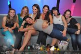 Klub Disko - Platzhirsch - Sa 08.06.2013 - 1