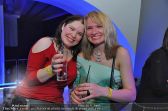 Klub Disko - Platzhirsch - Sa 08.06.2013 - 12