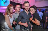 Klub Disko - Platzhirsch - Sa 08.06.2013 - 17