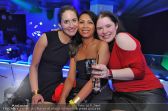 Klub Disko - Platzhirsch - Sa 08.06.2013 - 2