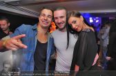 Klub Disko - Platzhirsch - Sa 08.06.2013 - 20