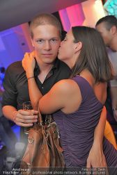 Klub Disko - Platzhirsch - Sa 08.06.2013 - 23