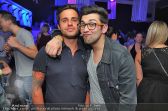 Klub Disko - Platzhirsch - Sa 08.06.2013 - 24