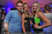 Klub Disko - Platzhirsch - Sa 08.06.2013 - 25