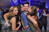Klub Disko - Platzhirsch - Sa 08.06.2013 - 28