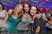 Klub Disko - Platzhirsch - Sa 08.06.2013 - 3
