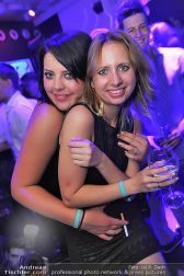 Klub Disko - Platzhirsch - Sa 08.06.2013 - 30