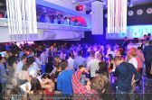 Klub Disko - Platzhirsch - Sa 08.06.2013 - 33