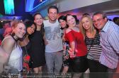 Klub Disko - Platzhirsch - Sa 08.06.2013 - 34