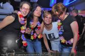 Klub Disko - Platzhirsch - Sa 08.06.2013 - 35