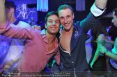 Klub Disko - Platzhirsch - Sa 08.06.2013 - 37