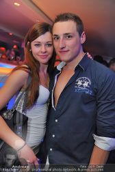 Klub Disko - Platzhirsch - Sa 08.06.2013 - 39