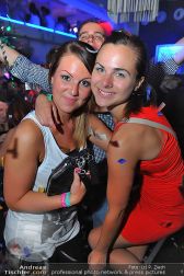 Klub Disko - Platzhirsch - Sa 08.06.2013 - 41