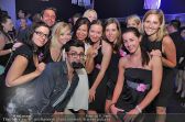 Klub Disko - Platzhirsch - Sa 08.06.2013 - 7