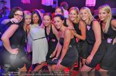 Klub Disko - Platzhirsch - Sa 08.06.2013 - 8