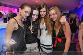 Klub Disko - Platzhirsch - Sa 08.06.2013 - 9