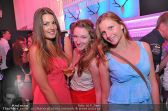 Klub - Platzhirsch - Fr 14.06.2013 - 11