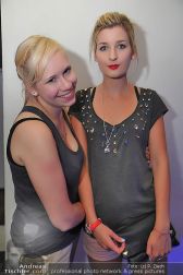 Klub - Platzhirsch - Fr 14.06.2013 - 21