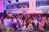 Klub - Platzhirsch - Fr 14.06.2013 - 24