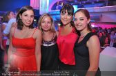 Klub - Platzhirsch - Fr 14.06.2013 - 3