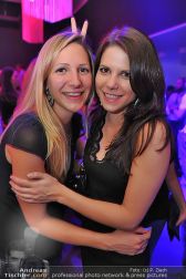 Klub - Platzhirsch - Fr 14.06.2013 - 31