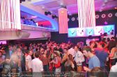 Klub - Platzhirsch - Fr 14.06.2013 - 32