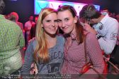 Klub - Platzhirsch - Fr 14.06.2013 - 33