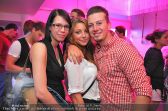 Klub - Platzhirsch - Fr 14.06.2013 - 34