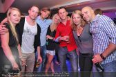 Klub - Platzhirsch - Fr 14.06.2013 - 35