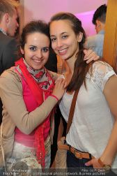 Klub - Platzhirsch - Fr 14.06.2013 - 36