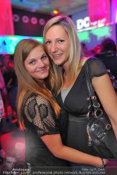 Klub - Platzhirsch - Fr 14.06.2013 - 6