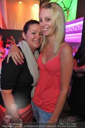 Klub Disko - Platzhirsch - Sa 15.06.2013 - 10