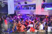 Klub Disko - Platzhirsch - Sa 15.06.2013 - 11