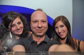Klub Disko - Platzhirsch - Sa 15.06.2013 - 13