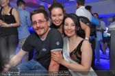 Klub Disko - Platzhirsch - Sa 15.06.2013 - 14