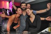 Klub Disko - Platzhirsch - Sa 15.06.2013 - 17
