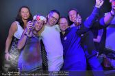 Klub Disko - Platzhirsch - Sa 15.06.2013 - 18