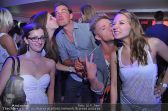 Klub Disko - Platzhirsch - Sa 15.06.2013 - 19