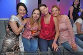 Klub Disko - Platzhirsch - Sa 15.06.2013 - 2