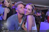 Klub Disko - Platzhirsch - Sa 15.06.2013 - 20