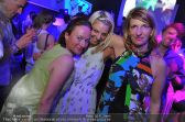 Klub Disko - Platzhirsch - Sa 15.06.2013 - 21