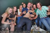 Klub Disko - Platzhirsch - Sa 15.06.2013 - 23