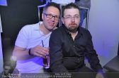 Klub Disko - Platzhirsch - Sa 15.06.2013 - 25