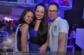 Klub Disko - Platzhirsch - Sa 15.06.2013 - 26